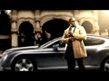 Busta Rhymes Featuring Ron Browz - Arab Money OFFICIAL MUSIC VIDEO