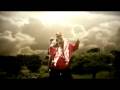 Busta Rhymes Featuring Ron Browz - Arab Money OFFICIAL MUSIC VIDEO