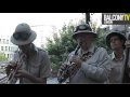 Video of Top Shelf Jazz
