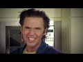 Video Alexander Marcus - Hawaii Toast Song Video Alexander Marcus - Hawaii Toast Song