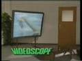 VIVA SONY LAND 1980's Betamax Promotional Video [PART 2/2]