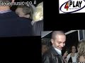 4play | שיר יציאה מהחופה | גן אירועים בשרון