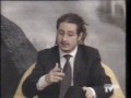 Lorenzo Rocchi intervista Tv Prato (seconda parte).wmv