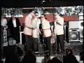 Hemsby '88 Talent Show
