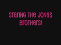 A JoBromance: A Dream Worth Living For ((Chapter 145))
