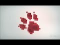 Uncharted 3: Drak...