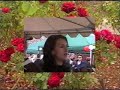 TRUBE 02-SRPSKI DANI