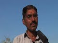 Drugs and Aids in Larkana Sindh Pakistan Sindh & Sindhi