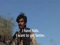 Drugs and Aids in Larkana Sindh Pakistan Sindh & Sindhi