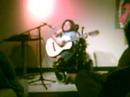 {M}aganda Magazine Open Mic