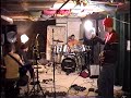 Band Name \"Being Humans\" Scott Chazan Drum Solo
