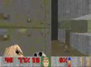 Sedlo vs. fx - Judas23_ Sedlo vs. fx - Judas23_