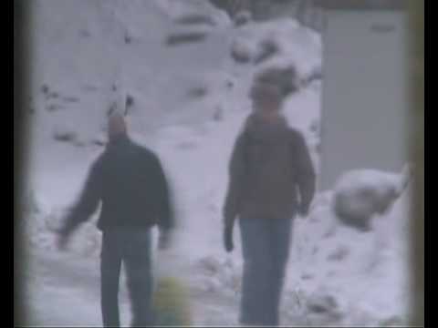 Смотрите видео