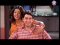 Ek Kamre Mein (Jugal Hansraj & Tina Rana) Ek Kamre Mein (Jugal Hansraj & Tina Rana)
