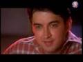  - MovieZen Video