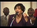 Wanda Frazier-Parker \"I\ Wanda Frazier-Parker \"I\