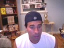 Jacked up week 11 part 1.wmv