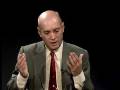 videos de Mike Stryer - Candidate for Los Angeles Unified School Board: District 4