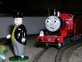 t f episode 13: emily learns a lesson part 3