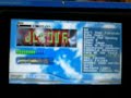PSP Revolution en mi PSP 3.02 OE-B