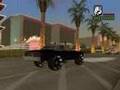Gta san andreas big RIMS donks gamerDOWN