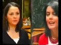 kitapyurdu skytürk net cafe programı