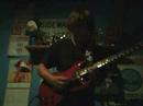 solo like light to flies trivium