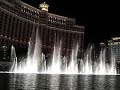 Fountains