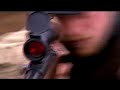 Aimpoint Reddot Original promotion 1