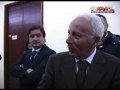 Relitto di Cetraro, nessun dubbio, non è la nave dei veleni