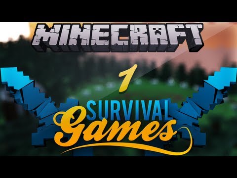 girls games