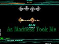 As Madness Took Me, Dragonland As Madness Took Me, Dragonland