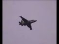 Su 25 Frogfoot Su 25 Frogfoot