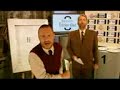 Stermann und Grisemann-Das deutsche Telefonquiz