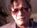 Re: MISERABLE IS HE WHO DOESNT BELIEVE IN JOSE LUIS DE JESUS Re: MISERABLE IS HE WHO DOESNT BELIEVE IN JOSE LUIS DE JESUS