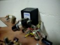 K2GXT Light Receiver #2