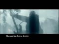 Linkin Park - From The Inside (Traduzido)