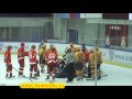 Эпизод с Гербером (www.boeboda.ru)