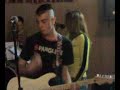 Dani California cover Band - live @ Saronno Dani California cover Band - live @ Saronno