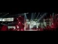 Livres divulga o clipe 'Mais Um Dia'