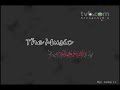 TVB music collection TVB 背景音乐 - free flv video @ vwatch.tv