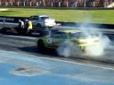 Dutton S13 Burnout 2008