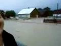 inundatii-comuna-str