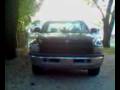 videos de emergency lights on my dodge