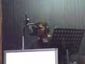 Latino Streethop Grabando Latino Streethop Grabando