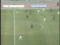 videos de Cerezo Osaka U-18 2-4 Gamba Osaka Youth (27-12-2008)
