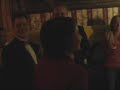 The Single Mingle 2008