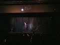fresh-connection-dance-peformance.html