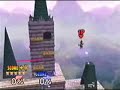 This brought back memories. *tear*