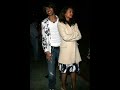 An Interview With Sanjaya